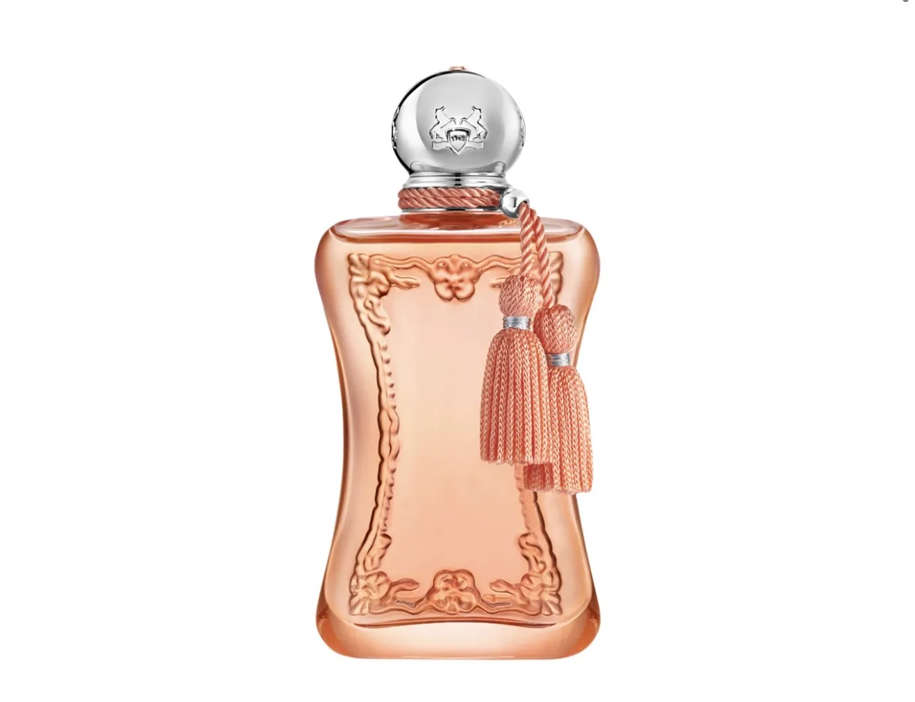 PARFUMS DE MARLY Athenais