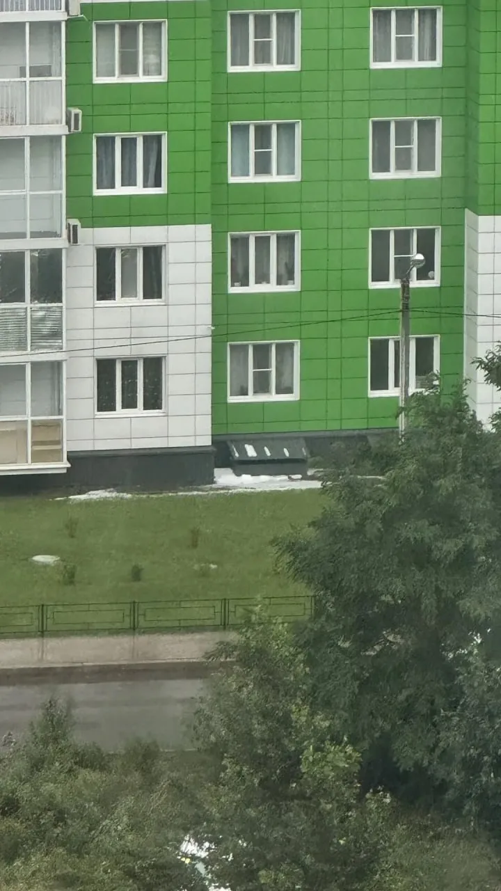 Дождь с градом в ЖК

Чат MAX | ВК | Канал ТГ