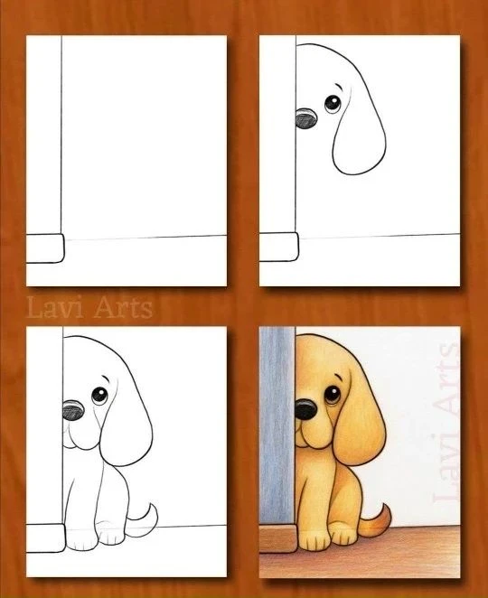 #рисование