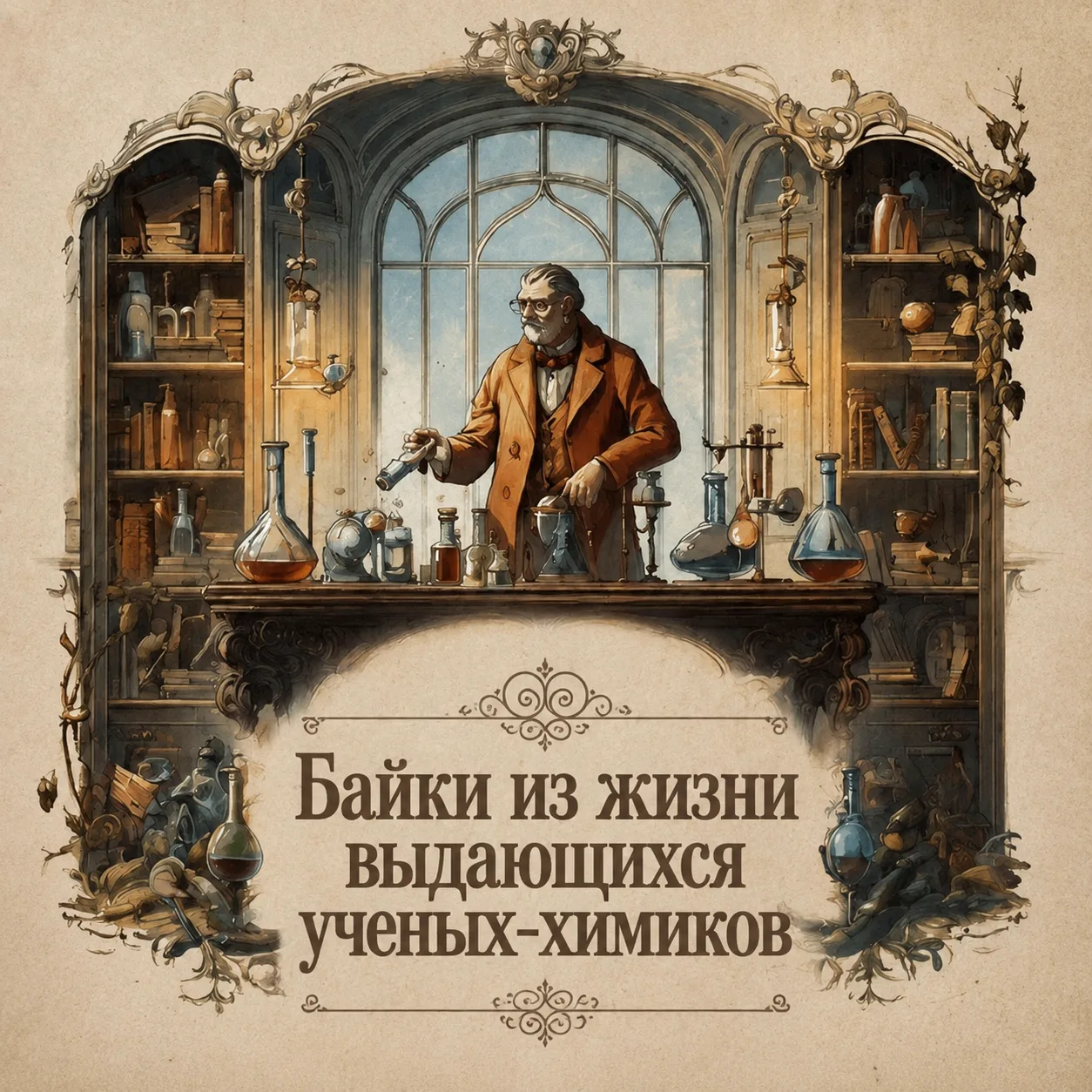 Летний сезон ещё не завершён, так что спеть "Вот и лето прошло" пока преждевременно. По...