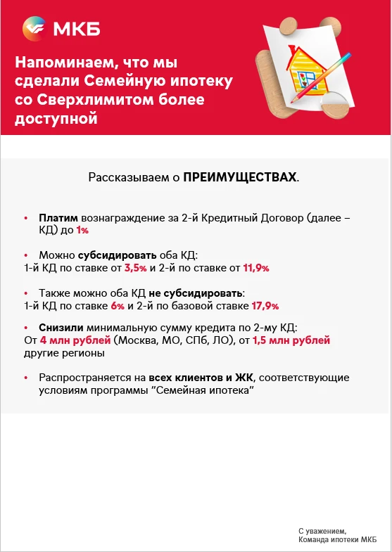 Лукьянова Татьяна,
