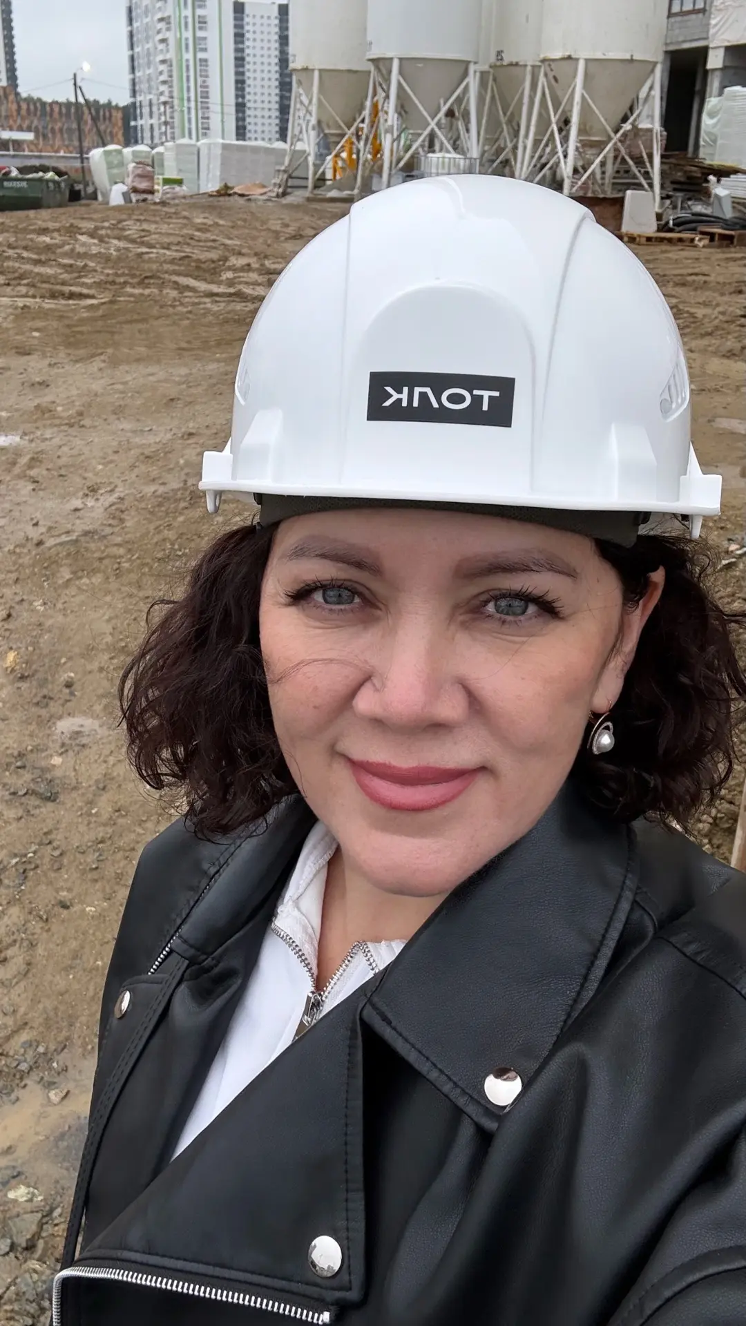 Со мной купить новостройку выгоднее 💰💰💰