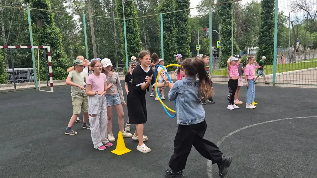 🏆 Спорт, музыка, тайны