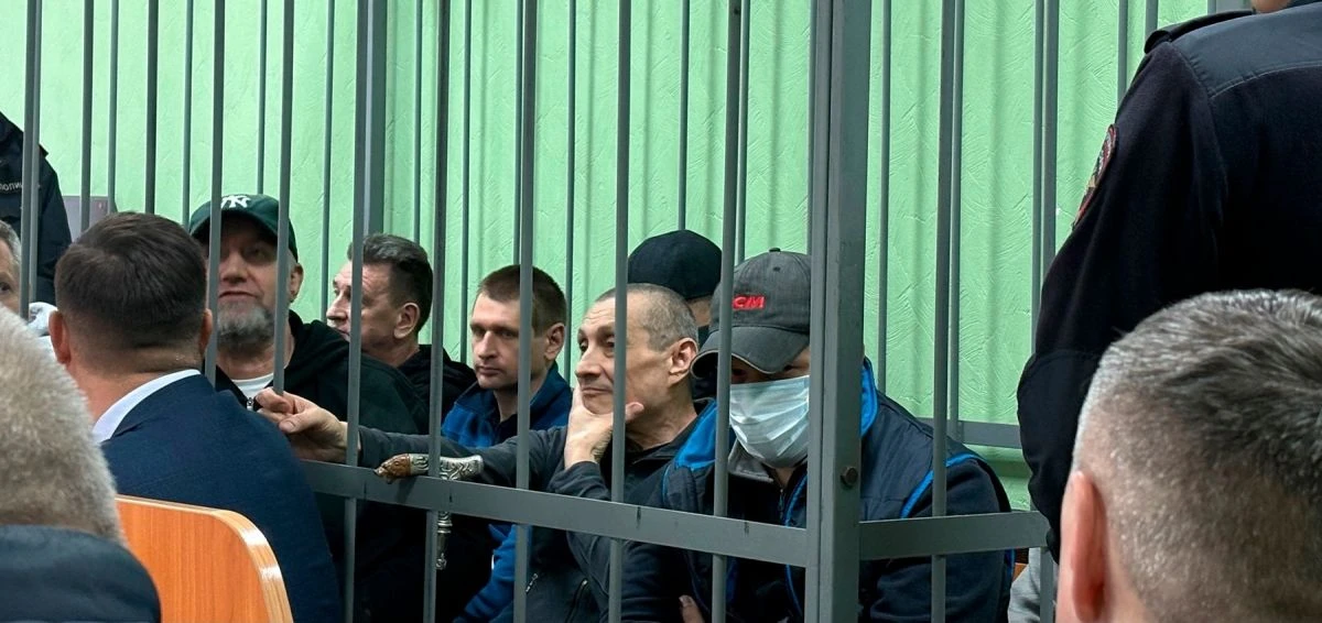 Вступил в силу приговор брянской табачной банде из 16 человек
https://newsbryansk.ru/fn_1914737.html