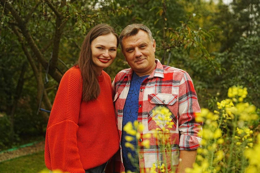 4 осенних лайфхака для почвы