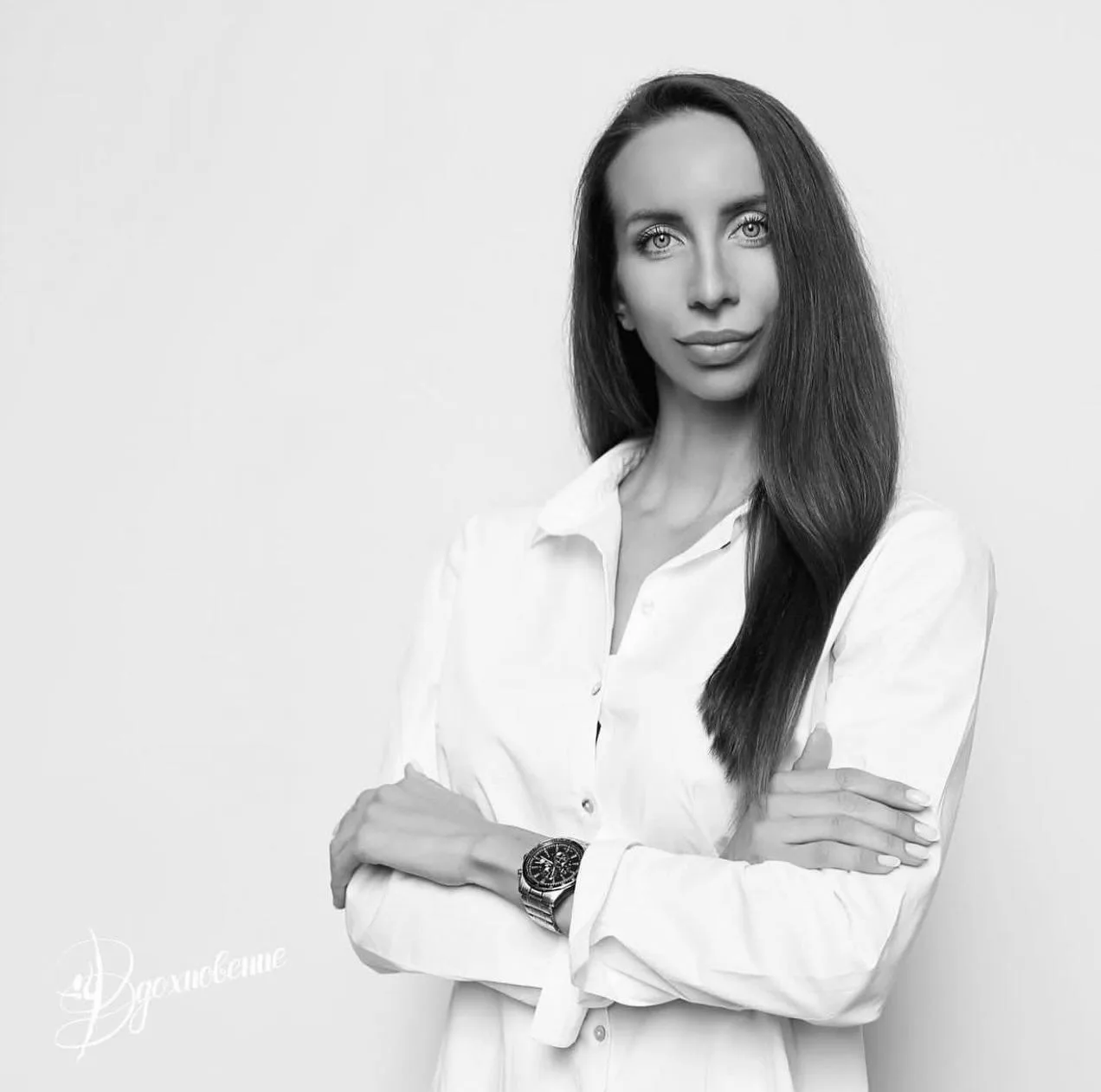 🕯В Казани проведут турнир по гимнастике в память о директоре, которую убил муж-турок.