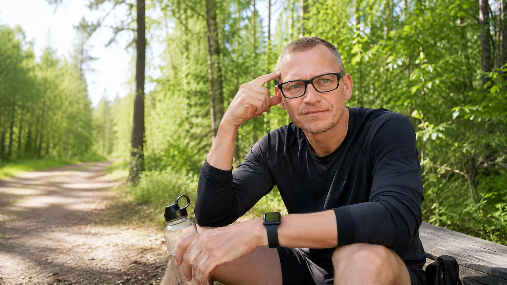 🌿ЕДА ОЧЕНЬ СИЛЬНО ВЛИЯЕТ НА СОСТОЯНИЕ