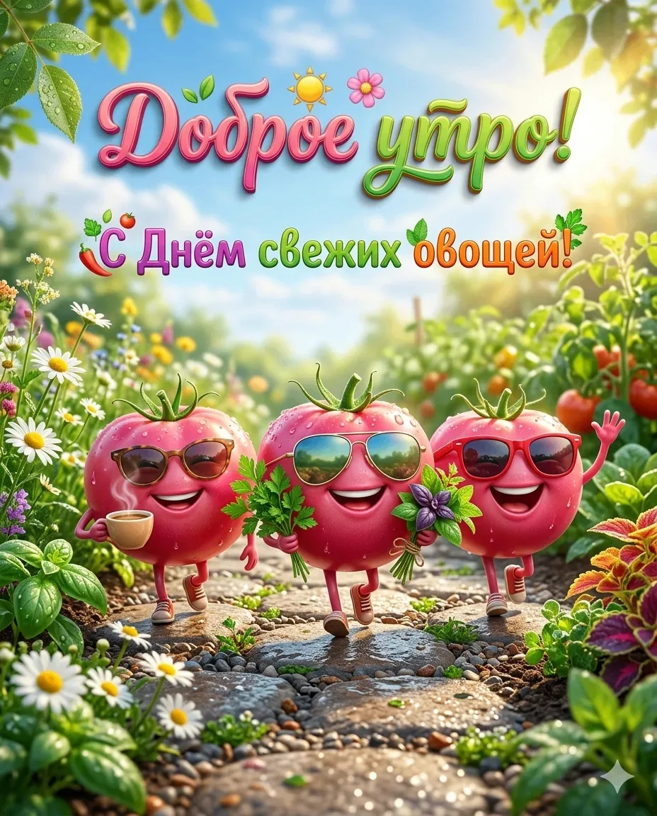 Подписаться тут ❤