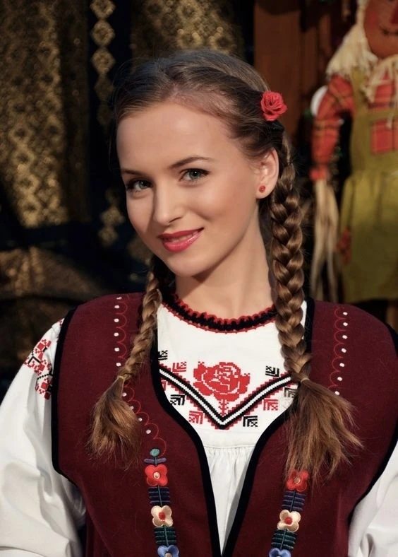 Болгария