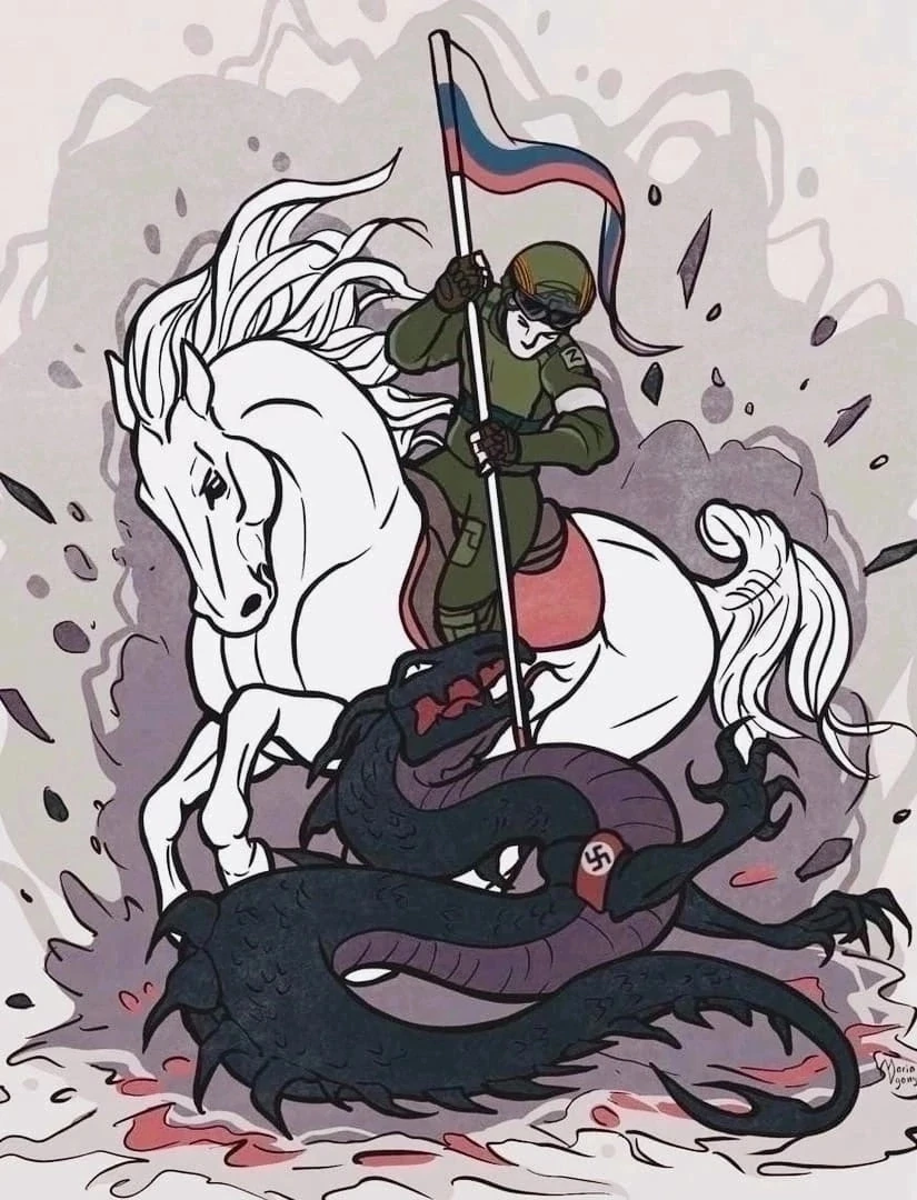 Я - Русский 🇷🇺! Я устал! Устал извиняться, устал нести ответственность, устал стыдиться, устал чув