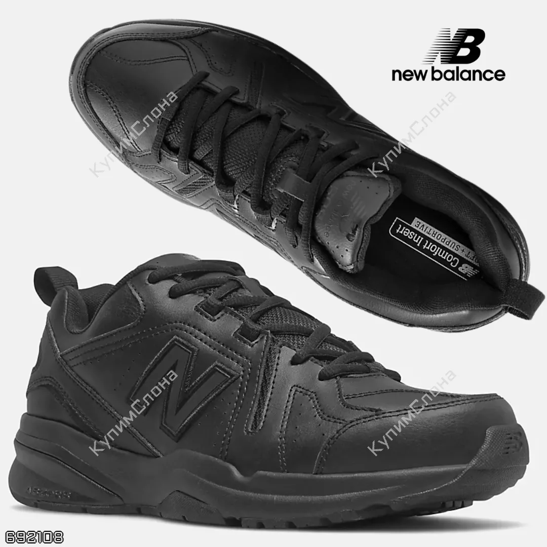 New Balance 🇺🇸