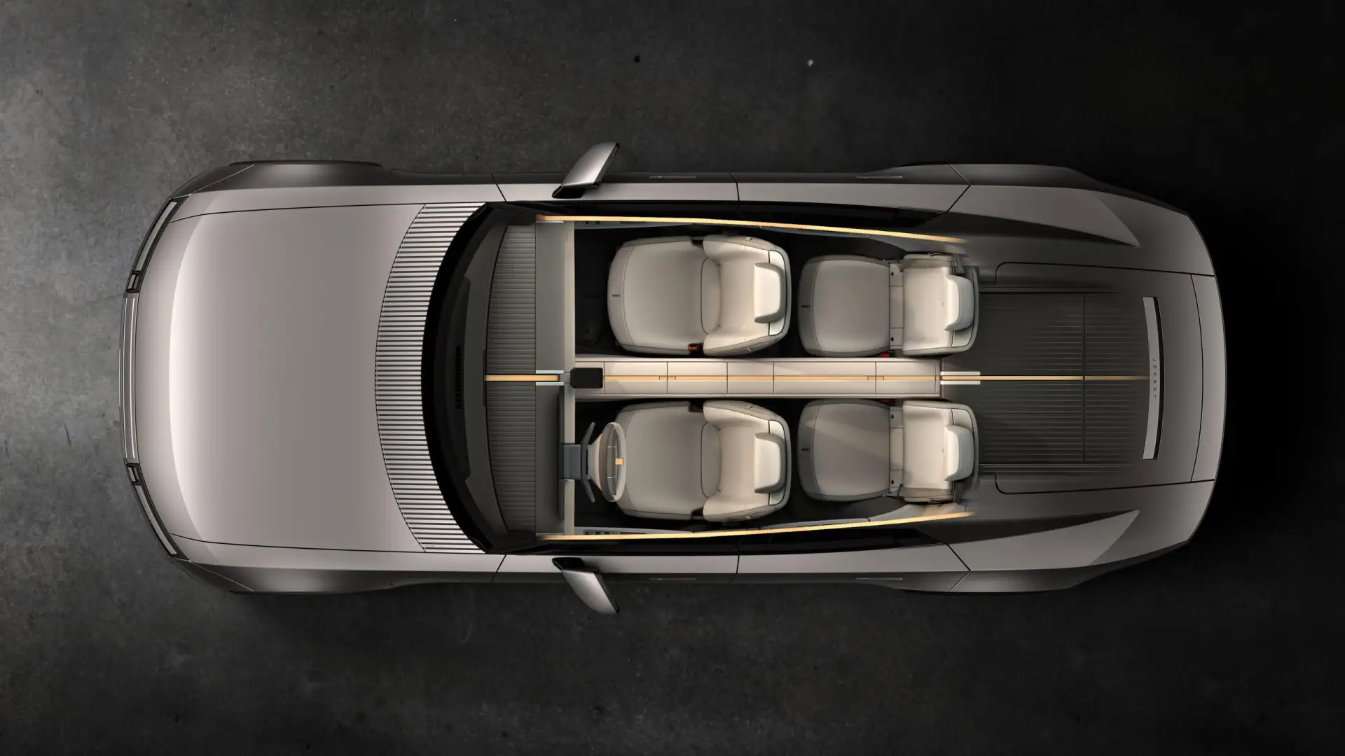 🚗 Подпишись: АВТО