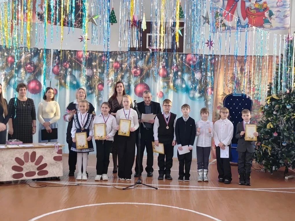 🎉 #Итоговаялинейкавконцечетверти 📚⛹️🎨