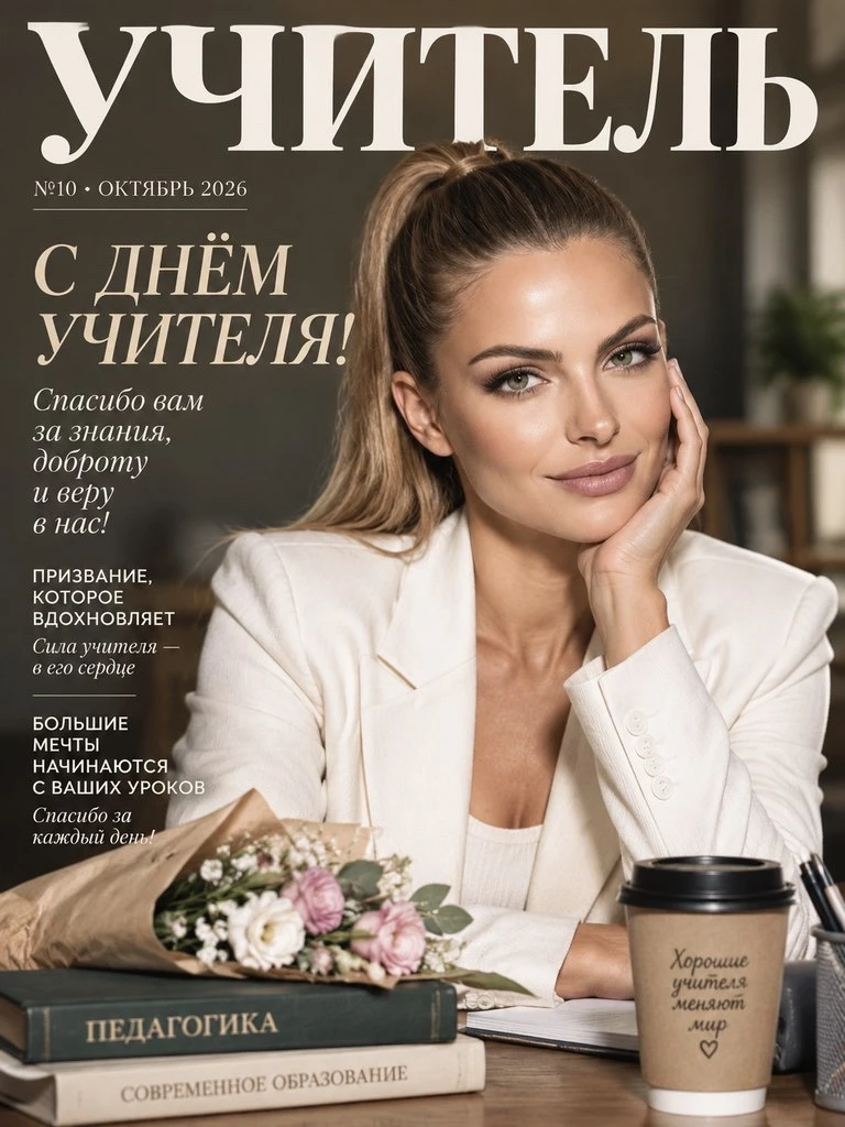📌 2-й МАХ ТУТ