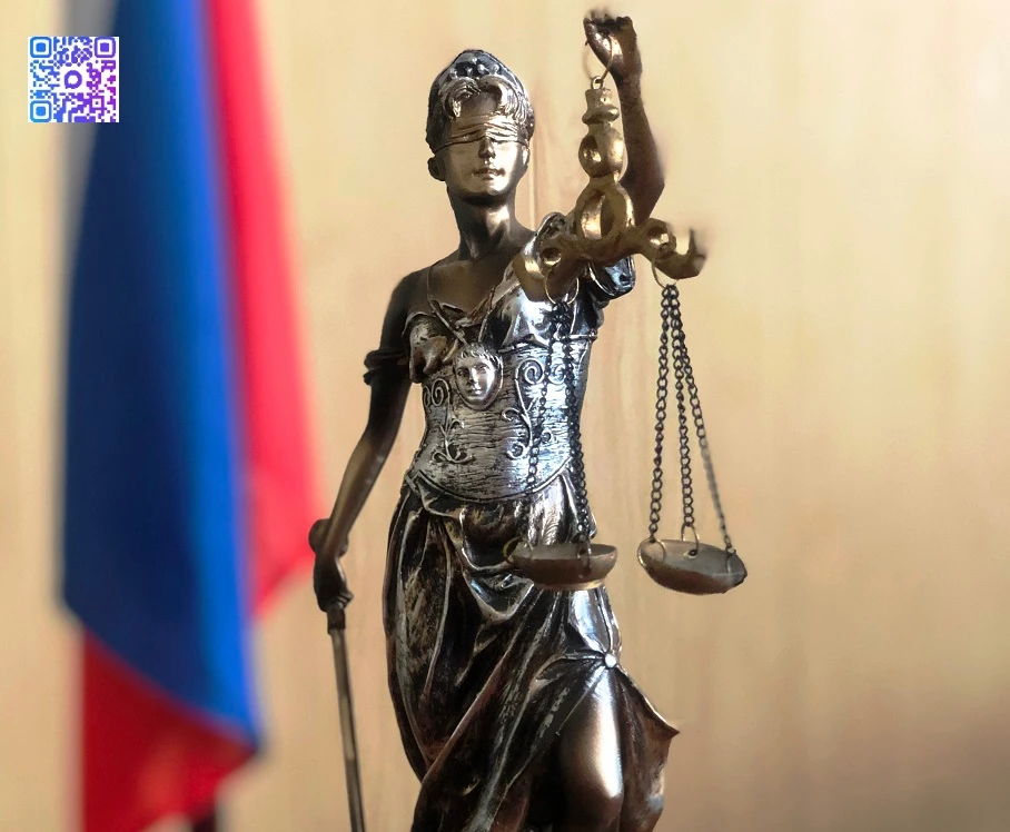✅Отказано в предоставлении отсрочки исполнения решения суда по устранению нарушений тре...