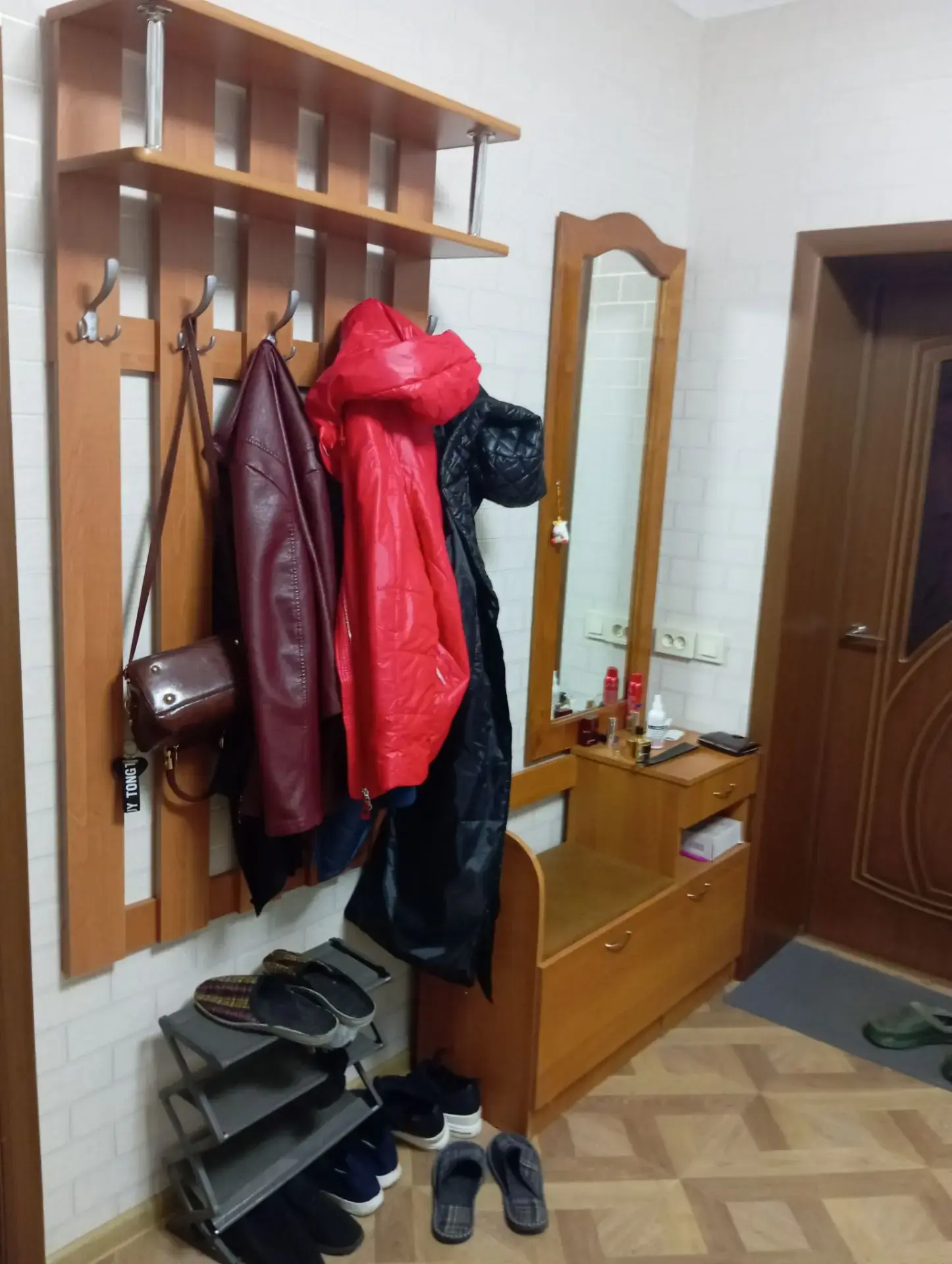 #Краснодар #КраснодарскийКрай #УспенскийРайон #Коноково