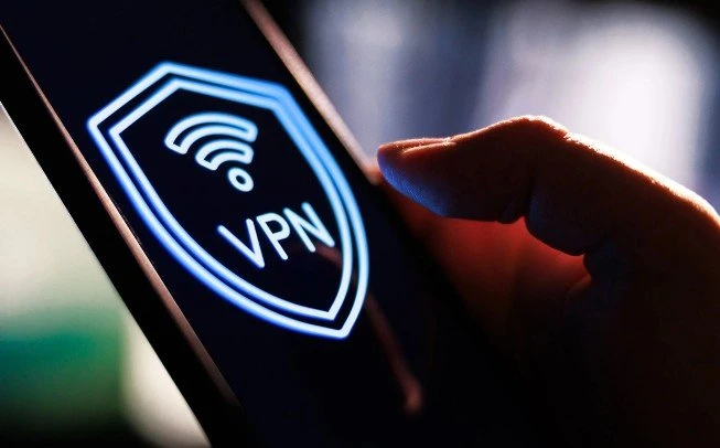 Минцифры выделит IP-адреса белого списка для борьбы с VPN