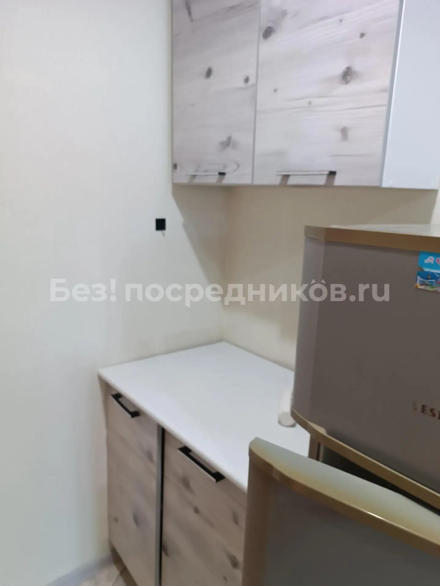 Сдам без посредников: комната, 68м² Цена: 13000 Адрес: Барнаул, Октябрьский р-н, Цеховая улица, 62 С