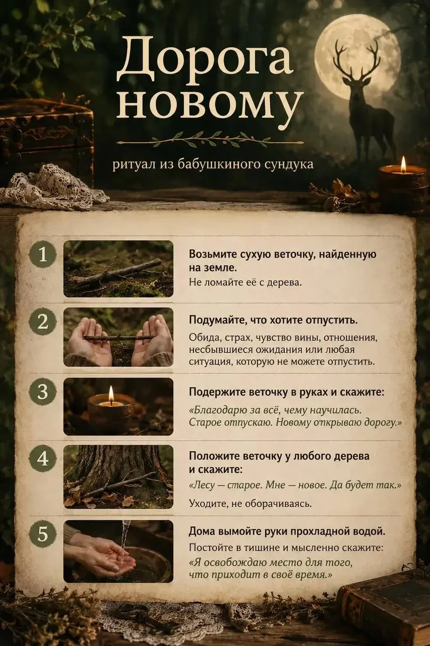 🌕 29 июля в 17:39 наступит полнолуние.

Полной Луна будет казаться ещё несколько ночей - с 28 по 30