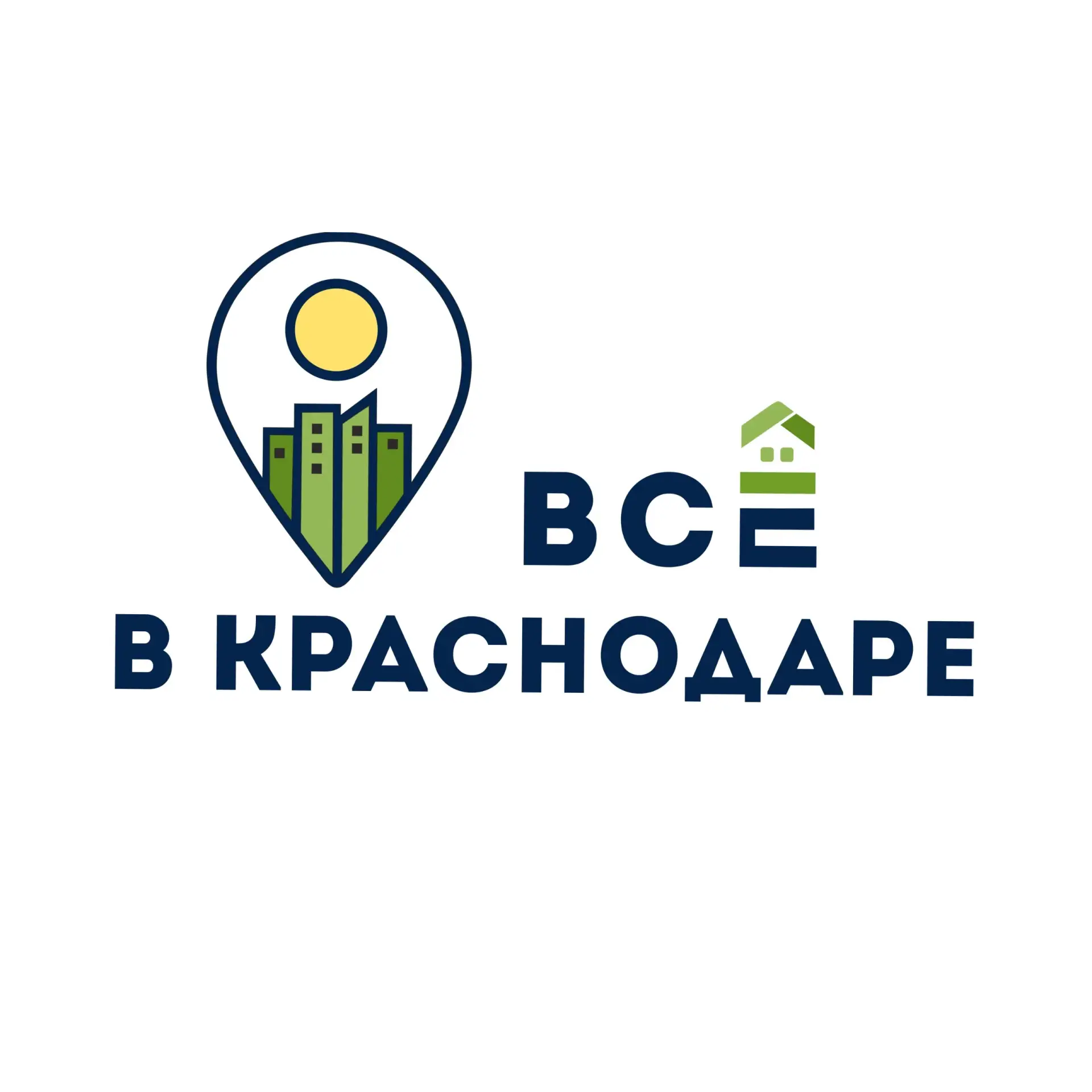 Наши ресурсы:
