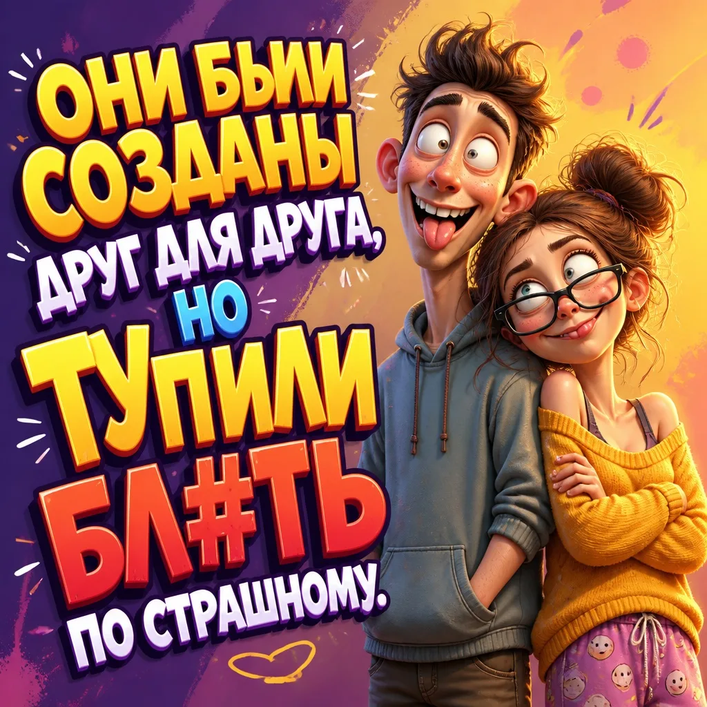 👉  Смешные анекдоты
Будь другом, поделись с другом :)