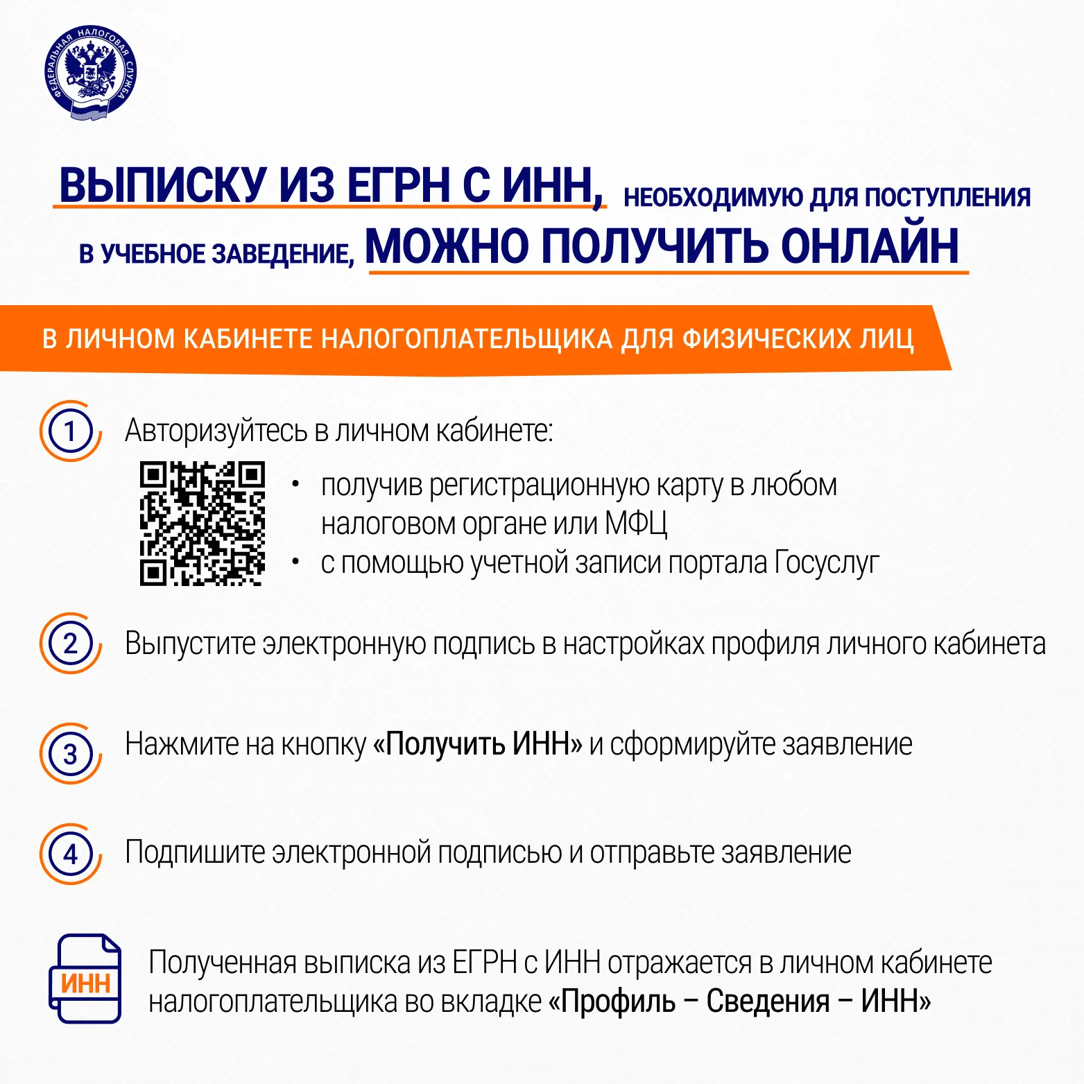 ✒Когда до окончания школы остаются считанные месяцы и выпускники готовятся поступать в учебные завед