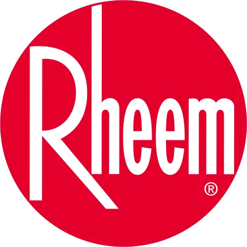 Rheem обновила линейку тепловых насосов Renaissance Commercial Classic Plus

Компания Rheem пополнил