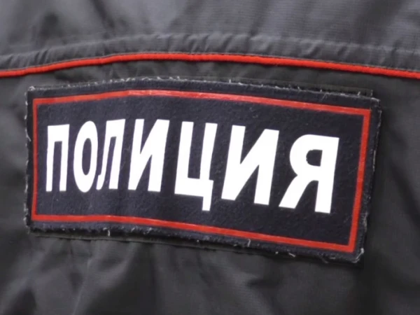 Сотрудники уголовного розыска в Магадане установили похитителя денег из кассы продуктов...