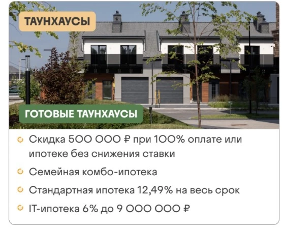 12,5 млн со скидкой