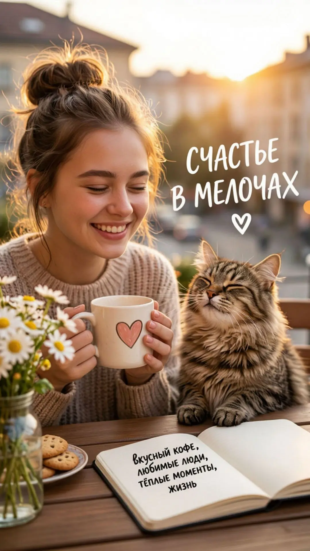 #открытки