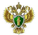 Прокуратура Орловской области разъясняет
 
Особое внимание прокуратура области обращает на недопусти