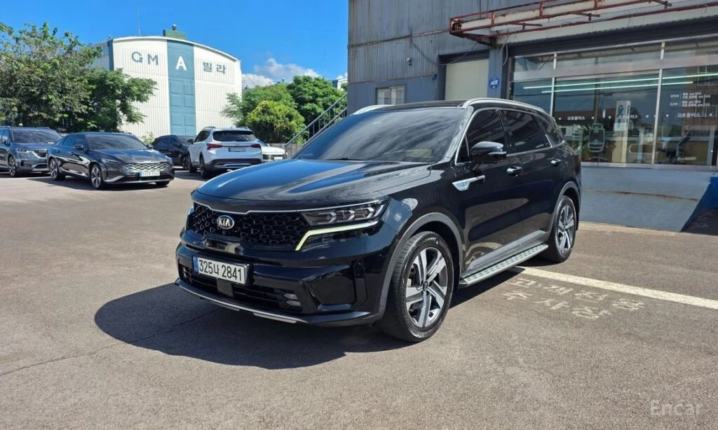 🚗 Новое объявление: