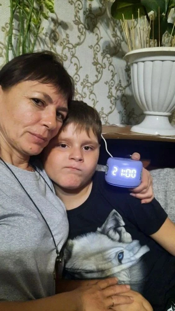 🌞Летний каникулы — время прогулок, приключений и новых впечатлений. Но важно помнить:⏰...