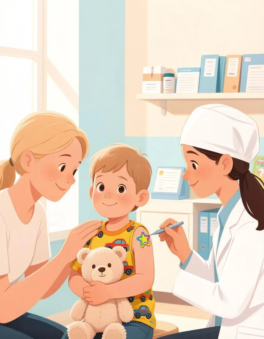 Менингококковая инфекция

🦠Это острое инфекционное заболевание, вызываемое бактерией Neisseria meni