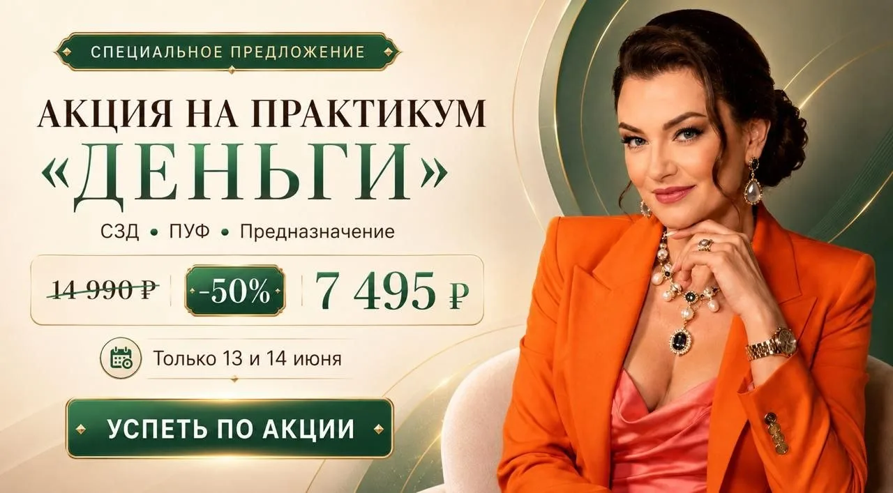 Как я вам вчера и обещала — ловите приятный бонус для тех, кто в опросе проголосовал за...
