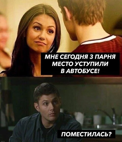 🎣  клЁвое место | 🛠️ строй сам | 🍿кино pro