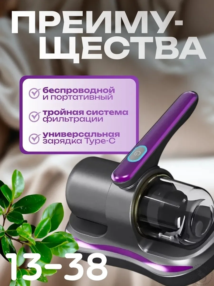 https://vk.com/photo-184814919_493445446