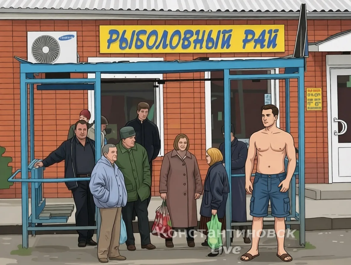 ГОРОДСКОЙ ТРАНСПОРТ