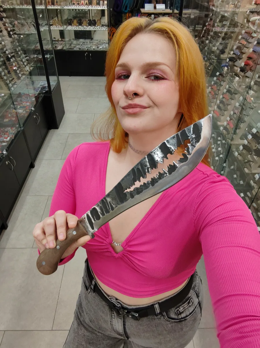 Отличного вам дня, Друзья 😎🔥Наслаждемся выходными 👍🏻
