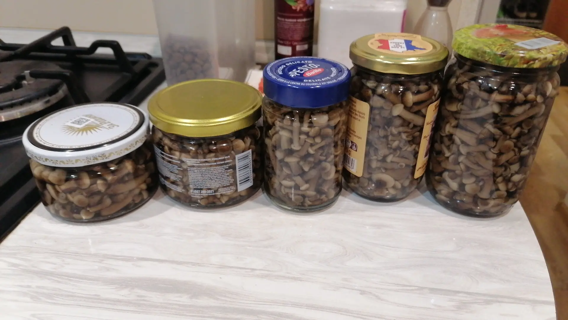 Все мои красатульки готовы😊😊