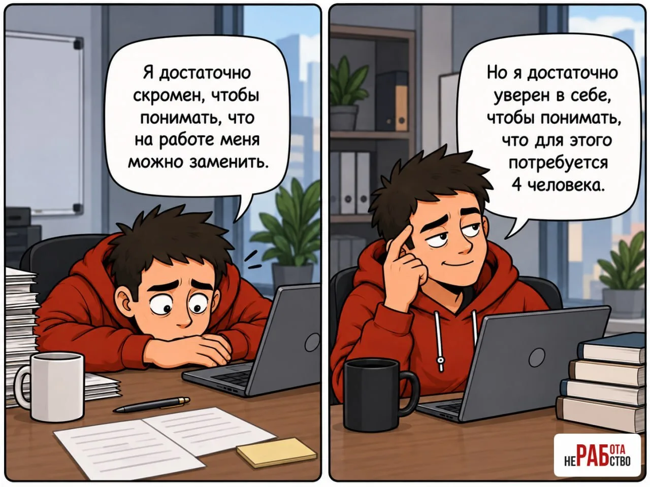 Жиза?
