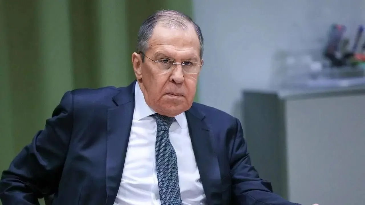 Сергей Викторович злой и жжет глаголом