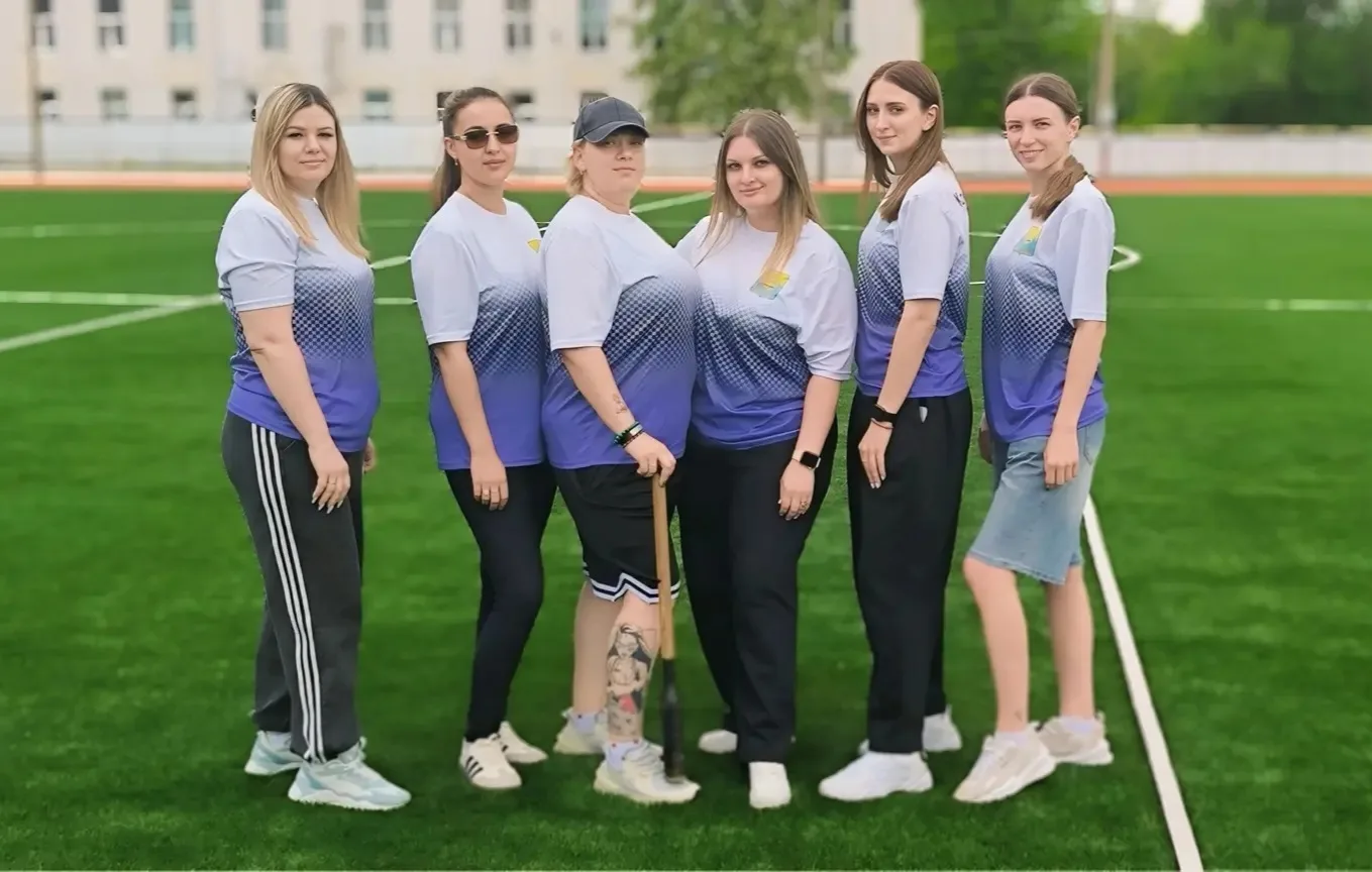 🏏 Бронза наша: отличные новости с Сельских игр Кубани!  В эти выходные наши спортсмены показали клас