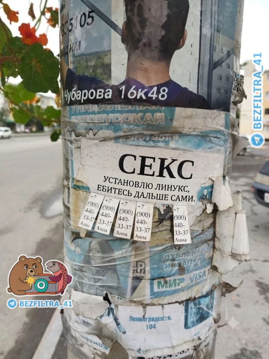Не обманул😁

⌨️ Общайся в ЧАТЕ