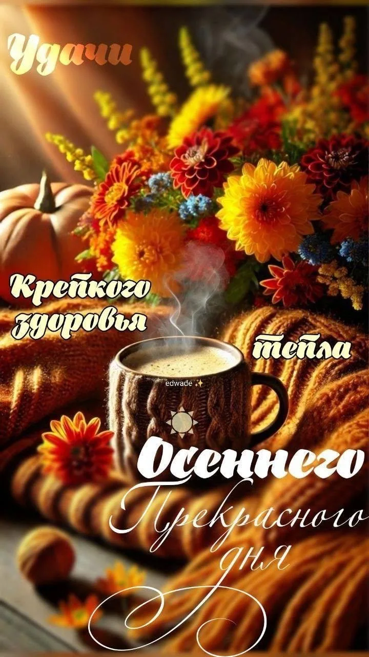 Вам открытка 💙