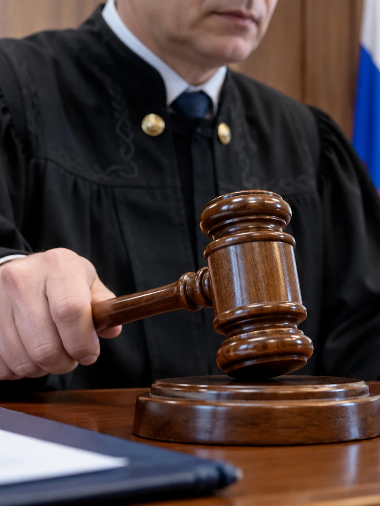 Молодого человека из Сургутского района наказали штрафом за размещение экстремистских з...