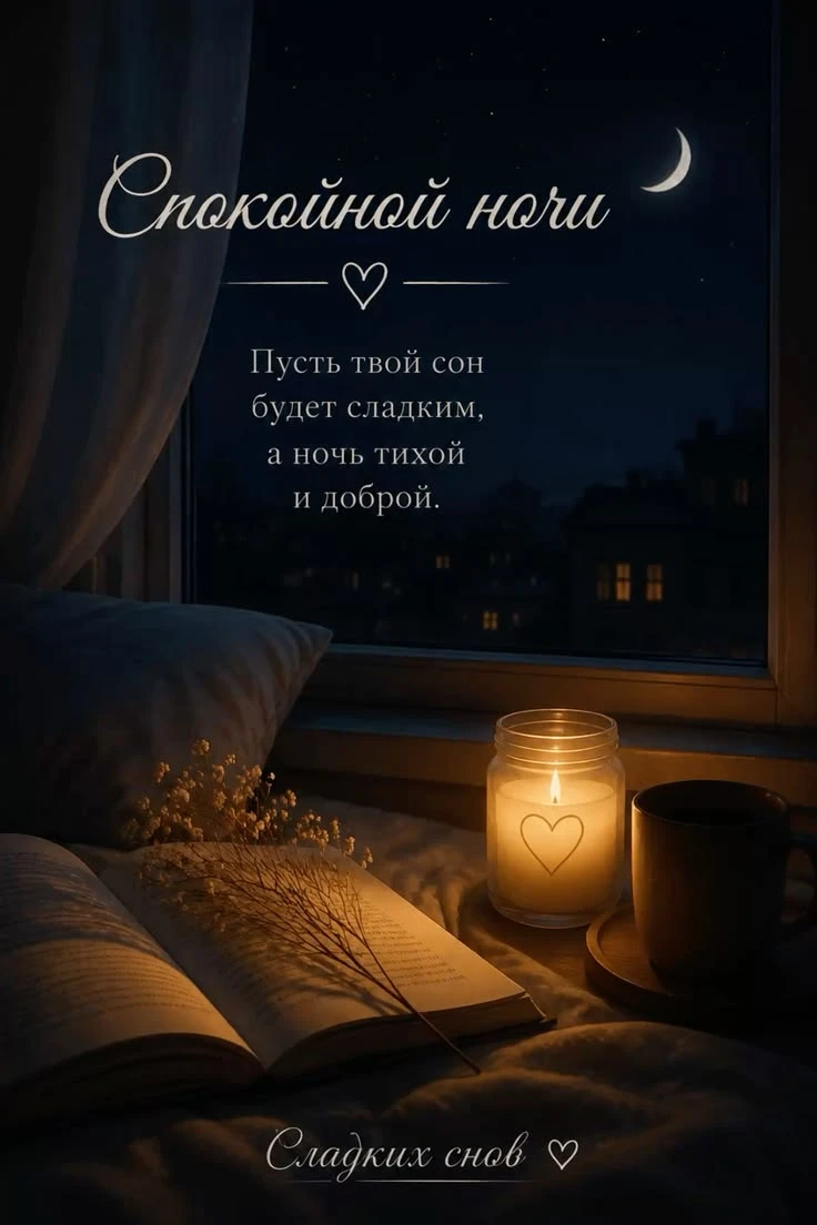 Вам не сложно мне приятно 😉