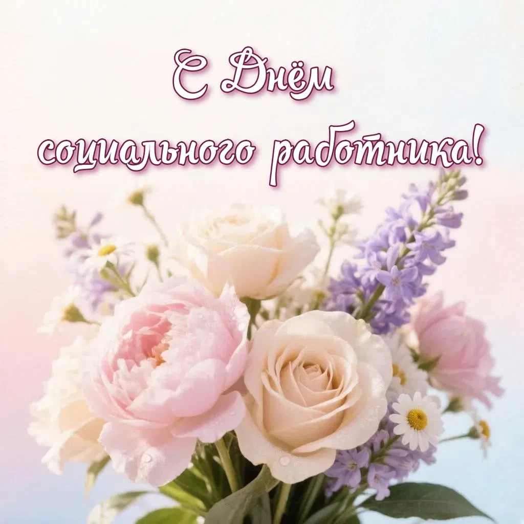 Дорогие коллеги!