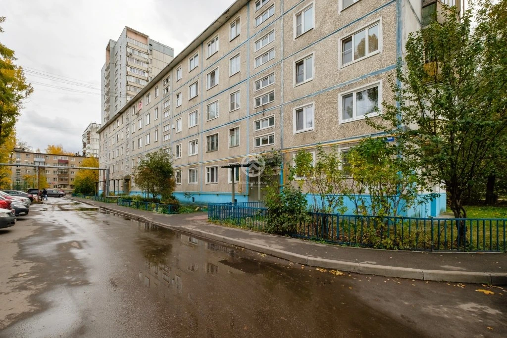Сыро и холодно: на Ленина 7 отрубили весь жидкий ресурс