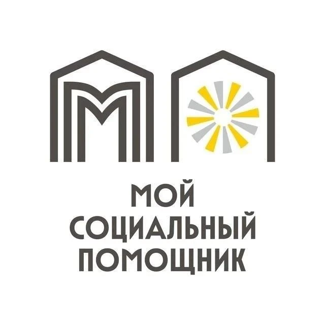 Встреча с руководителем социальной службы Василием Абакумовым пройдет в Восточном.